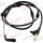 QUICK BRAKE WS 0265 A Warnkontakt, Bremsbelagverschleiß