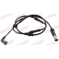 QUICK BRAKE WS 0383 A Warnkontakt,...