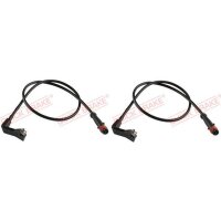 QUICK BRAKE WS 0469 A Warnkontakt,...