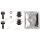 QUICK BRAKE 113-0028 Zubehörsatz, Bremssattel