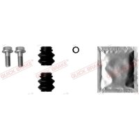 QUICK BRAKE 113-1357 Zubehörsatz, Bremssattel