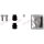 QUICK BRAKE 113-1357 Zubehörsatz, Bremssattel