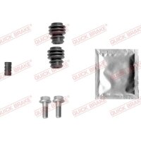 QUICK BRAKE 113-1425 Zubehörsatz, Bremssattel