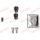 QUICK BRAKE 113-1425 Zubehörsatz, Bremssattel