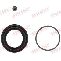 QUICK BRAKE 114-0028 Reparatursatz, Bremssattel