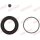 QUICK BRAKE 114-0028 Reparatursatz, Bremssattel