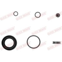 QUICK BRAKE 114-0033 Reparatursatz, Bremssattel