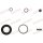 QUICK BRAKE 114-0033 Reparatursatz, Bremssattel