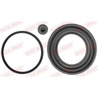 QUICK BRAKE 114-0037 Reparatursatz, Bremssattel