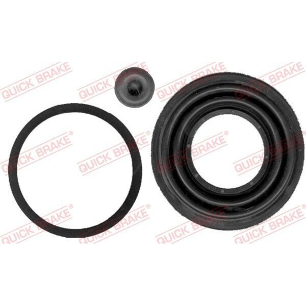 QUICK BRAKE 114-0045 Reparatursatz, Bremssattel