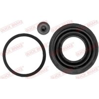 QUICK BRAKE 114-0045 Reparatursatz, Bremssattel