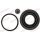 QUICK BRAKE 114-0045 Reparatursatz, Bremssattel
