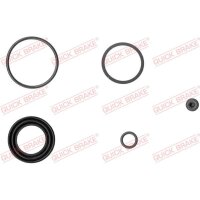 QUICK BRAKE 114-0061 Reparatursatz, Bremssattel