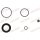 QUICK BRAKE 114-0061 Reparatursatz, Bremssattel