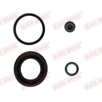 QUICK BRAKE 114-0111 Reparatursatz, Bremssattel