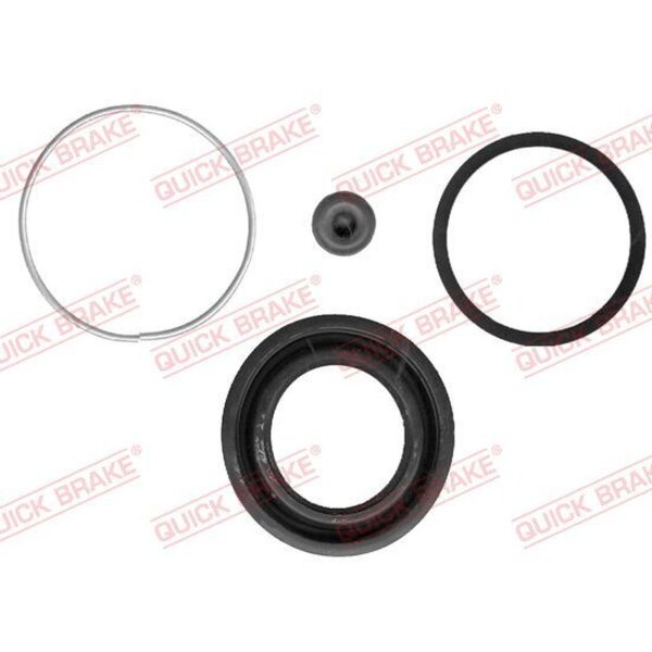 QUICK BRAKE 114-0135 Reparatursatz, Bremssattel