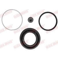 QUICK BRAKE 114-0135 Reparatursatz, Bremssattel