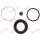 QUICK BRAKE 114-0135 Reparatursatz, Bremssattel