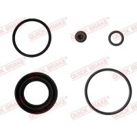 QUICK BRAKE 114-0138 Reparatursatz, Bremssattel
