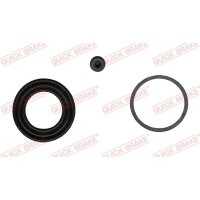QUICK BRAKE 114-0166 Reparatursatz, Bremssattel