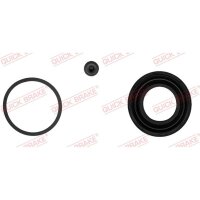 QUICK BRAKE 114-0174 Reparatursatz, Bremssattel