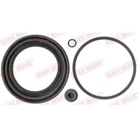 QUICK BRAKE 114-0237 Reparatursatz, Bremssattel