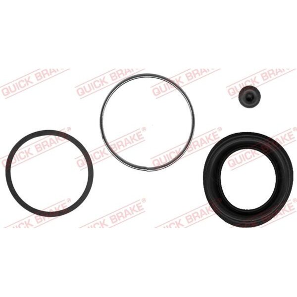 QUICK BRAKE 114-0275 Reparatursatz, Bremssattel