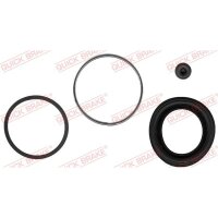 QUICK BRAKE 114-0275 Reparatursatz, Bremssattel