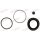 QUICK BRAKE 114-0275 Reparatursatz, Bremssattel