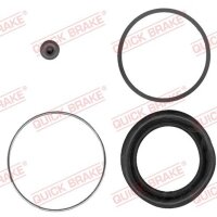QUICK BRAKE 114-0280 Reparatursatz, Bremssattel