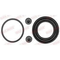 QUICK BRAKE 114-0331 Reparatursatz, Bremssattel