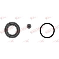 QUICK BRAKE 114-0367 Reparatursatz, Bremssattel