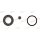 QUICK BRAKE 114-0367 Reparatursatz, Bremssattel