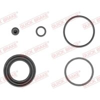 QUICK BRAKE 114-0370 Reparatursatz, Bremssattel