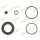 QUICK BRAKE 114-0370 Reparatursatz, Bremssattel