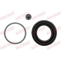 QUICK BRAKE 114-0372 Reparatursatz, Bremssattel