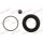 QUICK BRAKE 114-0372 Reparatursatz, Bremssattel