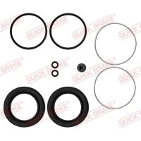 QUICK BRAKE 114-0374 Reparatursatz, Bremssattel