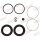 QUICK BRAKE 114-0374 Reparatursatz, Bremssattel
