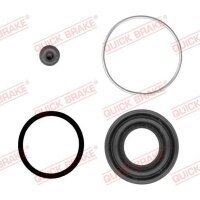 QUICK BRAKE 114-0393 Reparatursatz, Bremssattel