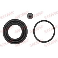 QUICK BRAKE 114-0408 Reparatursatz, Bremssattel