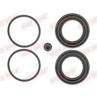 QUICK BRAKE 114-0412 Reparatursatz, Bremssattel