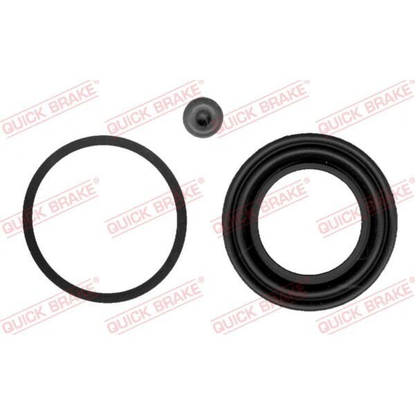 QUICK BRAKE 114-0417 Reparatursatz, Bremssattel