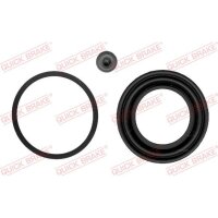 QUICK BRAKE 114-0417 Reparatursatz, Bremssattel