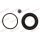 QUICK BRAKE 114-0417 Reparatursatz, Bremssattel
