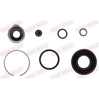 QUICK BRAKE 114-0429 Reparatursatz, Bremssattel