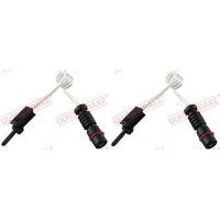 QUICK BRAKE WS 0183 A Warnkontakt,...
