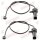 QUICK BRAKE WS 0243 A Warnkontakt, Bremsbelagverschleiß