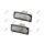 ABAKUS 016-56-900LED Kennzeichenleuchte