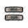 ABAKUS 017-33-900LED Kennzeichenleuchte